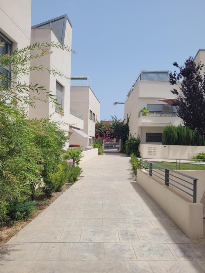 Villa Amalia 25 Torrevieja Exterior foto