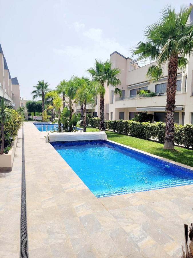 Villa Amalia 25 Torrevieja Exterior foto