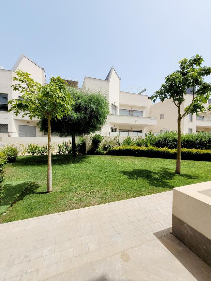 Villa Amalia 25 Torrevieja Exterior foto